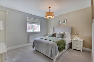 Photo 6- click for photo gallery